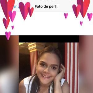 Meet your Posher, Kenia